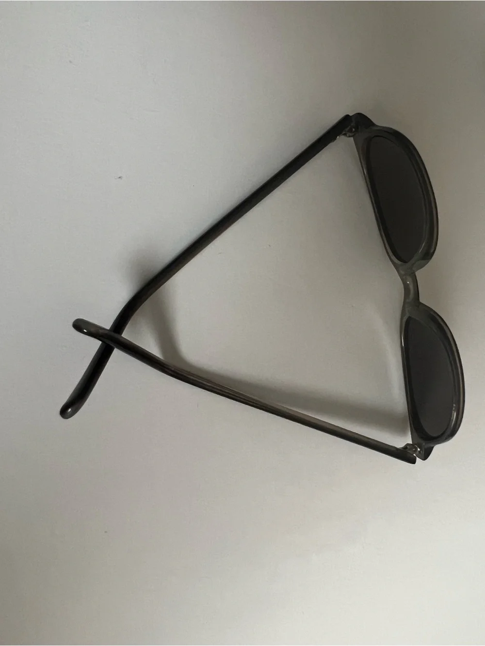 N/A sleek black